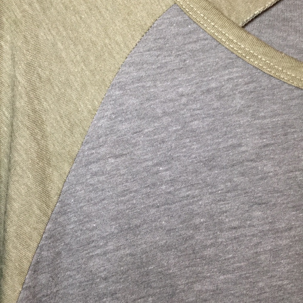 LuLaRoe Randy - Picture 2 of 3